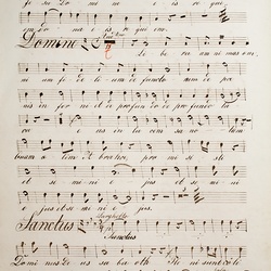 D 28, J.B. Schiedermayr, Requiem, Tenore-2.jpg