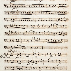 G 139, J. Fuchs, Litanei, Violoncello e Basso-6.jpg