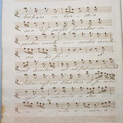 G 40, T. Gsur, Vesperae breves, Soprano-14.jpg