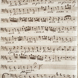 A 104, L. Hoffmann, Missa festiva, Basso-4.jpg