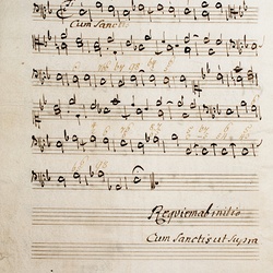 D 10, J.B. Habegger, Requiem, Organo-6.jpg