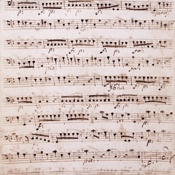 A 1, M. Haydn, Missa, Violone-4.jpg