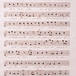 G 117, G. Reutter, Psalm, Soprano-6.jpg