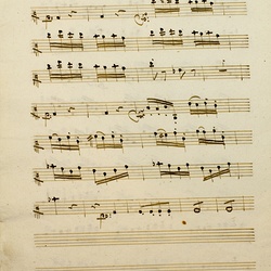 B 107, J. Haydn, Sanctum est nomen domini, Viola-6.jpg