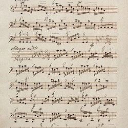 G 123, J. Kainz, Lauretanische Litanei, Organo-6.jpg