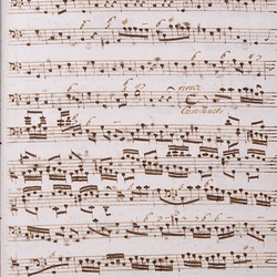 A 54, G.J. Werner, Missa vicit Leo de tribu Juda, Organo-5.jpg