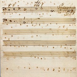 M 11, G.J. Werner, Salutis humanae, Organo-2.jpg