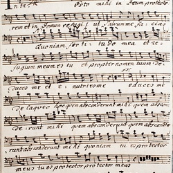 G 37, A. Laube, Completorium, Basso-4.jpg