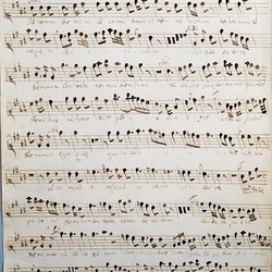 G 3, I. Holzbauer, Psalm, Soprano I-1.jpg