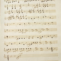 B 230, M. Heimerich, Salve o Maria, Violino II-7.jpg