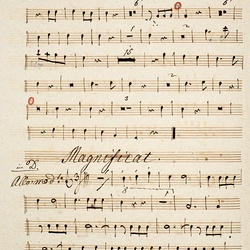 G 157, J.G. Naumann, Vesperae de B.M.V., Clarino I-4.jpg