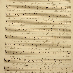 A 121, W.A. Mozart, Missa in C KV 196b, Tenore-3.jpg