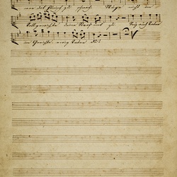 B 299, H. Proch, Herr du wiesest uns das Leben, Soprano-2.jpg
