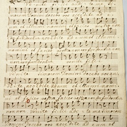 B 142, M. Haydn, Venite filii audite me timorem, Alto-3.jpg