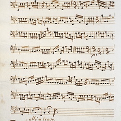 A 98, L. Hoffmann, Missa festiva, Violone-2.jpg