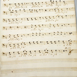 B 91, J. Haydn, Dictamina mea doceri qui gestit, Tenore conc.-1.jpg