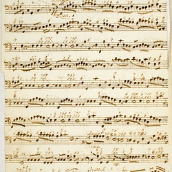 G 17, J.A. Scheibel, Lauretanische Litanei, Organo-2.jpg