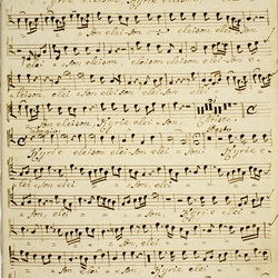 A 174, A. Caldara, Missa, Tenore-1.jpg
