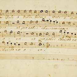 I 6, G.J. Werner, Ave regina coelorum, Soprano-2.jpg