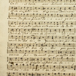 A 144, M. Haydn, Missa quadragesimalis, Soprano-2.jpg