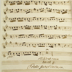 B 33, G. Fux, Estote fortes in bello, Viola I-1.jpg