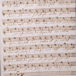 B 56, G.J. Werner, Ave Maria Du heller Morgenstern, Soprano-2.jpg