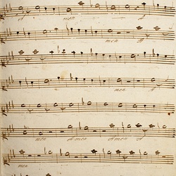 G 23, G.B. Pergolesi, Stabat mater, Soprano-13.jpg