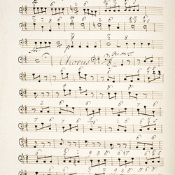 B 224, M. Haydn, Domine deus salutis meae, Organo-2.jpg