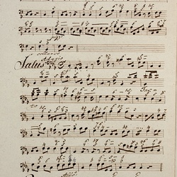 G 150, J. Fuchs, Lauretanische Litanei, Organo-4.jpg