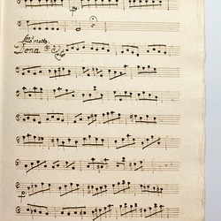 A 140, M. Haydn, Missa Sancti Ursulae, Basso e Violoncello-29.jpg