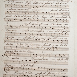 D 26, Lauer, Requiem, Alto-2.jpg