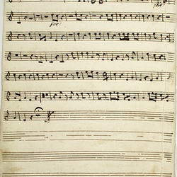 A 139, M. Haydn, Missa solemnis Post Nubila Phoebus, Clarino II-6.jpg