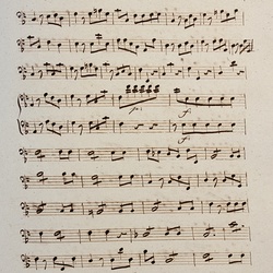 G 147, J. Fuchs, Lauretanische Litanei, Violone e Violoncello-7.jpg