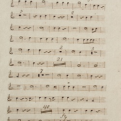 G 153, J. Behm, Lauretanische Litanei, Corno I-11.jpg