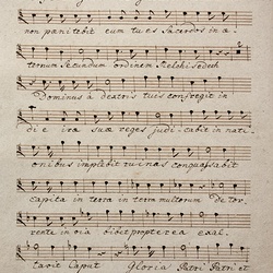 G 131, J. Fuchs, Vesperae de Confessore, Tenore-2.jpg