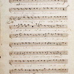 D 21, I. Fux, Requiem, Alto-2.jpg