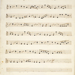 B 221, M. Haydn, Locus iste a deo factus est, Oboe II-2.jpg