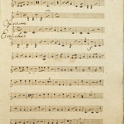 A 142, M. Haydn, Missa sub titulo Mariae Theresiae, Clarino II-7.jpg