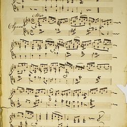 G 158, A. Richter, 6 kurze Litaneien, Organo-3.jpg