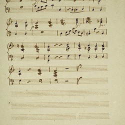 I 22, J. Fuchs, Ave regina coelorum, Organo-3.jpg