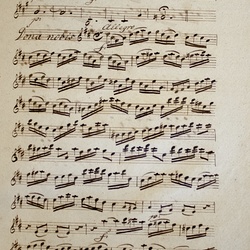 A 155, J. Fuchs, Missa in D, Violino II-11.jpg
