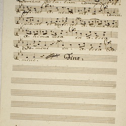 B 6, Anonymus, Quam dilecta tabernacula, Soprano-2.jpg