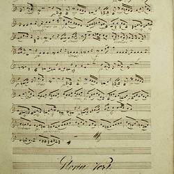 A 168, J. Eybler, Missa in D, Violino II-1.jpg