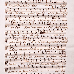 G 86, J.B. Wanhal, Psalm, Soprano-1.jpg