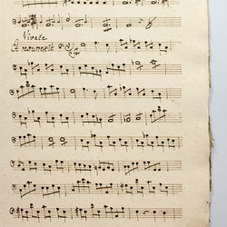 A 140, M. Haydn, Missa Sancti Ursulae, Basso e Violoncello-15.jpg