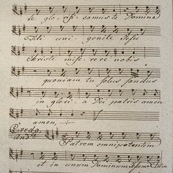 A 90, G. Reutter, Missa, Tenore-2.jpg