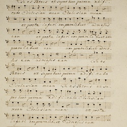 B 195, M. Haydn, Tu es Petrus et super hanc, Basso-1.jpg