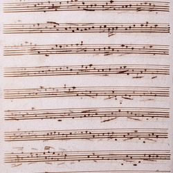G 92, G.J. Werner, Psalm, Violone-2.jpg
