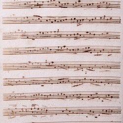 G 92, G.J. Werner, Psalm, Violone-2.jpg