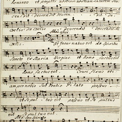 A 139, M. Haydn, Missa solemnis Post Nubila Phoebus, Alto-6.jpg
